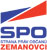 SPOZ Zemanovci