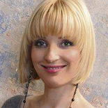 Paroubková