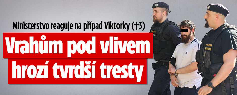 Banner ke žhavému tématu: Ministerstvo reaguje na případ ...