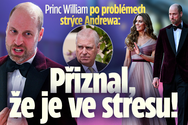 Banner ke žhavému tématu: 