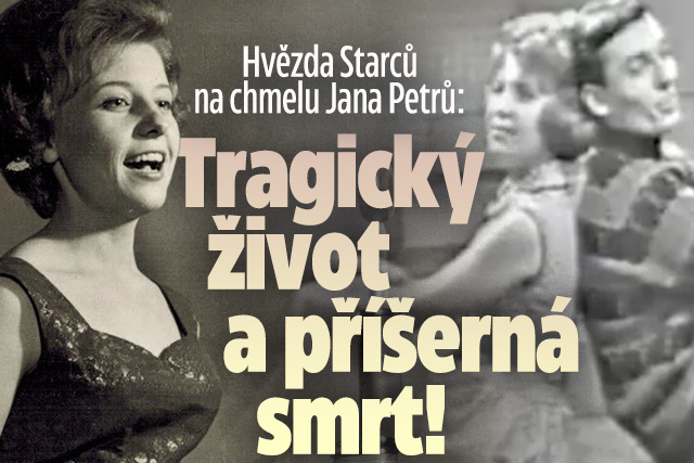 Blesk cz Zpr vy Celebrity Sport Z bava blesk-cz-zpr-vy-celebrity-sport-z-bava