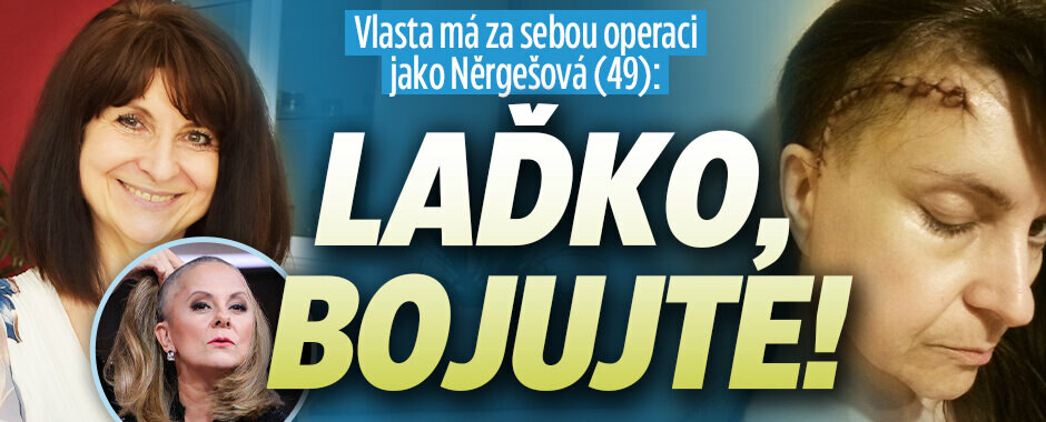 Hvězda Ulice i Jedné rodiny Matějovský: Bude se ženit!