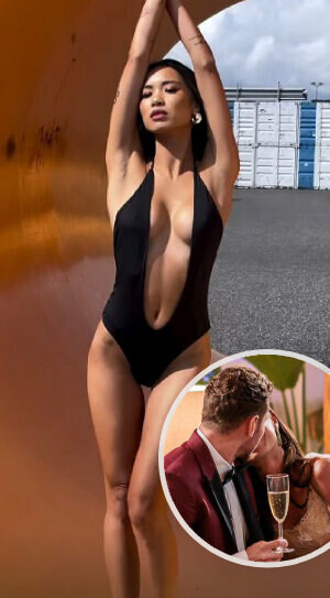 Sarah při natáčení Bachelora tížila úzkost: Musela vyhledat odbornou pomoc!