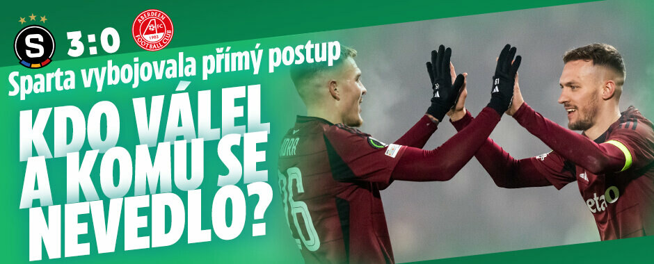 Zpověď otce Dahlmeierové: Jak Laura opravdu zemřela! Pohřeb si do detailu naplánovala