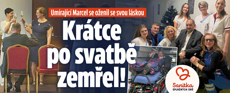 Chladnokrevný vrah z imigračního: Mámu popravil „oddaný otec a křesťan“ 