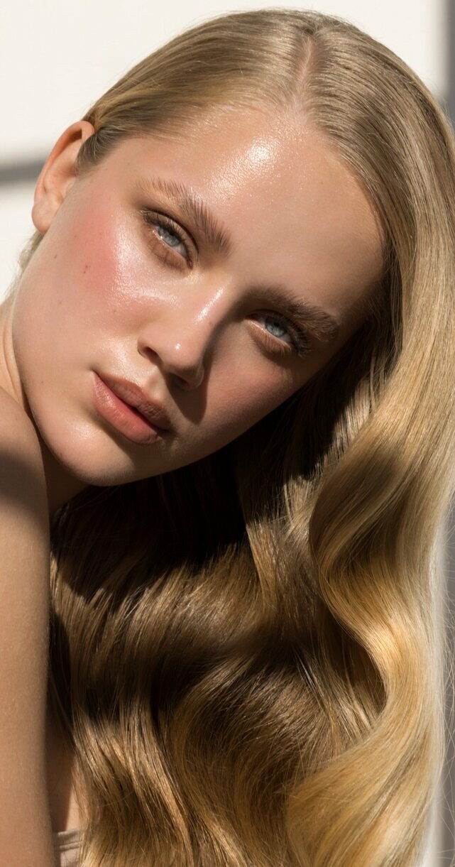 Zdravotní zázrak pro vaše vlasy: Tato surovina podporuje jejich růst a zastavuje vypadávání