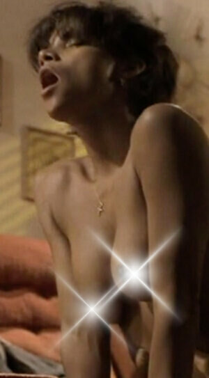 Halle Berryová otevřeně o milostném životě: Orgasmus předstírat nebudu!