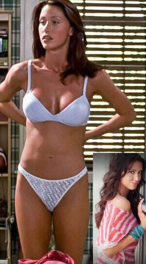 Hvězda Prciček utajila rozvod i novou kariéru: Představitelka „Nadii z Československa" se dala v 52 letech na OnlyFans!