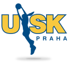 USK Praha