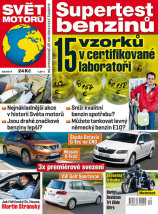 22/2014
