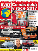 1/2017