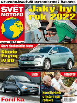 52/2022