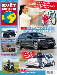 Číslo 21/25