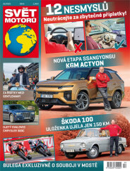 Číslo 22/25
