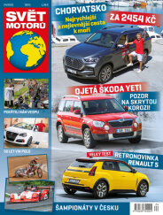 Číslo 24/25