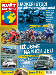 Číslo 25/25
