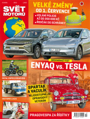 Číslo 27/25
