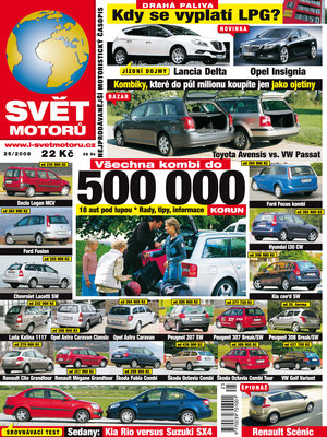 25/2008