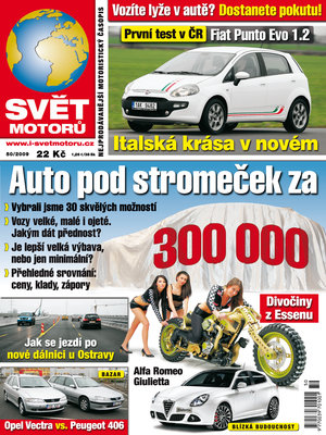 50/2009