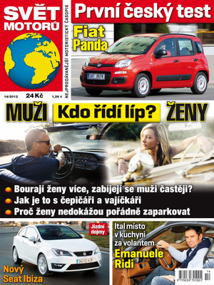 14/2012